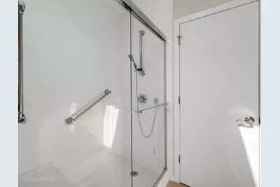 417 Naperville Road, Clarendon Hills, IL 60514 - Photo 19