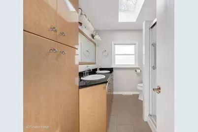 417 Naperville Road, Clarendon Hills, IL 60514 - Photo 17