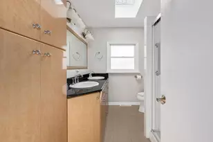 417 Naperville Rd, Clarendon Hills, IL 60514 - Photo 17