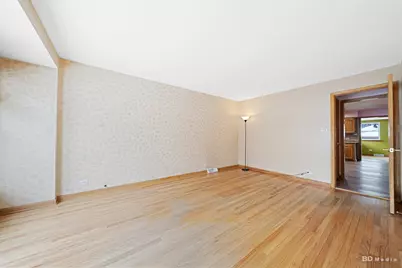 6124 S Mulligan Avenue, Chicago, IL 60638 - Photo 5