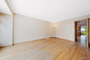 6124 S Mulligan Ave, Chicago, IL 60638 - Photo 5