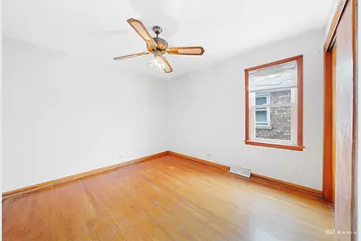 6124 S Mulligan Avenue, Chicago, IL 60638 - Photo 9