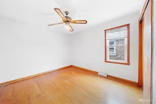 6124 S Mulligan Ave, Chicago, IL 60638 - Photo 9