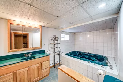 6124 S Mulligan Avenue, Chicago, IL 60638 - Photo 15