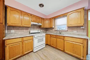 6124 S Mulligan Ave, Chicago, IL 60638 - Photo 7