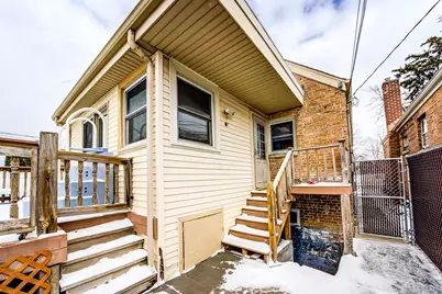 6124 S Mulligan Avenue, Chicago, IL 60638 - Photo 19