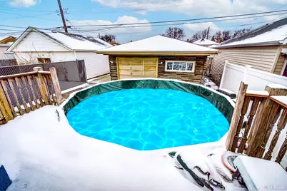 6124 S Mulligan Avenue, Chicago, IL 60638 - Photo 21