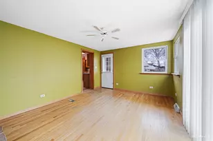 6124 S Mulligan Ave, Chicago, IL 60638 - Photo 13