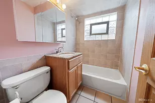 6124 S Mulligan Ave, Chicago, IL 60638 - Photo 11