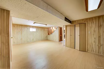 6124 S Mulligan Avenue, Chicago, IL 60638 - Photo 17