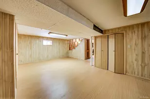 6124 S Mulligan Ave, Chicago, IL 60638 - Photo 17