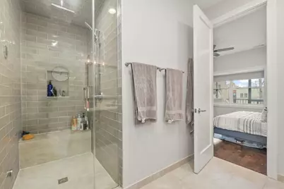 1621 N Humboldt Boulevard #2S, Chicago, IL 60647 - Photo 11