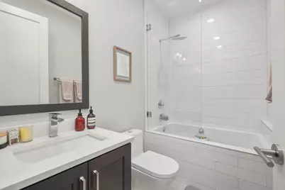 1621 N Humboldt Boulevard #2S, Chicago, IL 60647 - Photo 15