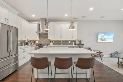 1621 N Humboldt Boulevard #2S, Chicago, IL 60647 - Photo 3