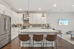 1621 N Humboldt Blvd, Chicago, IL 60647 - Photo 3