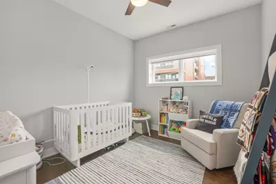 1621 N Humboldt Boulevard #2S, Chicago, IL 60647 - Photo 13