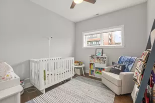 1621 N Humboldt Blvd, Chicago, IL 60647 - Photo 13