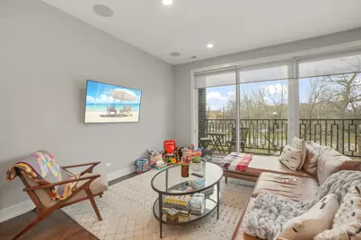 1621 N Humboldt Boulevard #2S, Chicago, IL 60647 - Photo 5