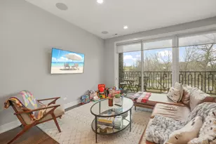 1621 N Humboldt Blvd, Chicago, IL 60647 - Photo 5