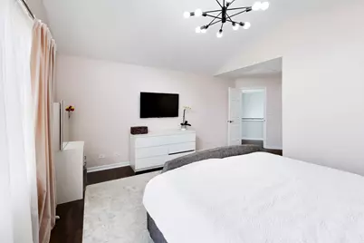 1975 Misty Ridge Court #1-1, Aurora, IL 60503 - Photo 21