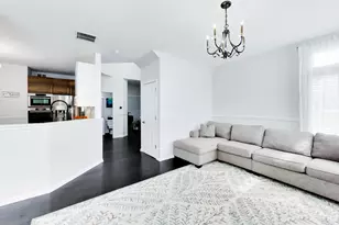 1975 Misty Ridge Ct, Aurora, IL 60503 - Photo 9