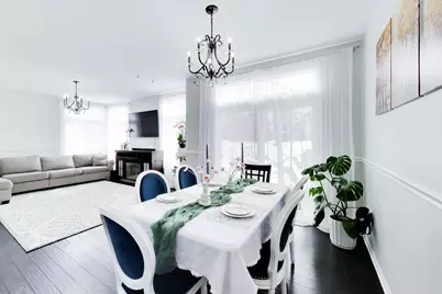 1975 Misty Ridge Court #1-1, Aurora, IL 60503 - Photo 11