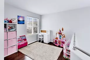 1975 Misty Ridge Ct, Aurora, IL 60503 - Photo 17