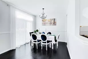 1975 Misty Ridge Ct, Aurora, IL 60503 - Photo 11