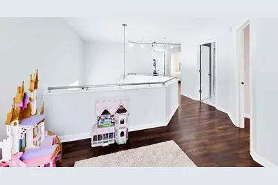 1975 Misty Ridge Court #1-1, Aurora, IL 60503 - Photo 19