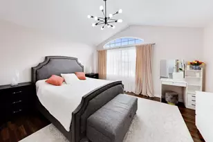 1975 Misty Ridge Ct, Aurora, IL 60503 - Photo 19