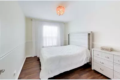 1975 Misty Ridge Court #1-1, Aurora, IL 60503 - Photo 25