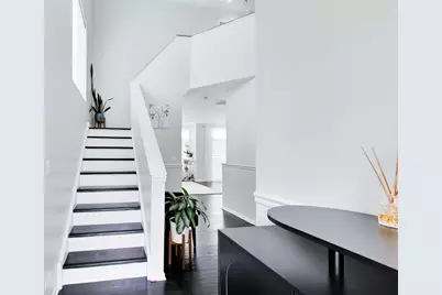 1975 Misty Ridge Court #1-1, Aurora, IL 60503 - Photo 5