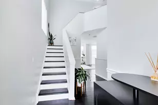 1975 Misty Ridge Ct, Aurora, IL 60503 - Photo 5