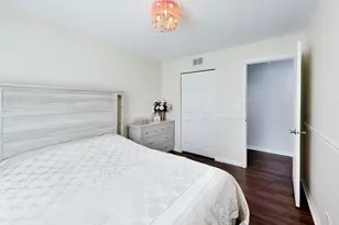 1975 Misty Ridge Ct, Aurora, IL 60503 - Photo 25