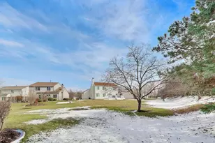 1975 Misty Ridge Ct, Aurora, IL 60503 - Photo 29