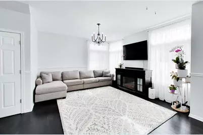 1975 Misty Ridge Court #1-1, Aurora, IL 60503 - Photo 9