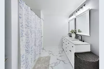 1975 Misty Ridge Court #1-1, Aurora, IL 60503 - Photo 27