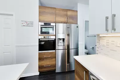 1975 Misty Ridge Court #1-1, Aurora, IL 60503 - Photo 13