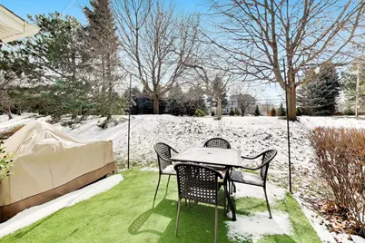 1975 Misty Ridge Court #1-1, Aurora, IL 60503 - Photo 31