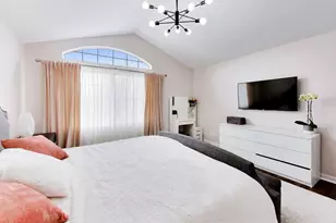 1975 Misty Ridge Ct, Aurora, IL 60503 - Photo 21