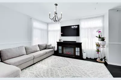 1975 Misty Ridge Court #1-1, Aurora, IL 60503 - Photo 7