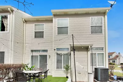 1975 Misty Ridge Court #1-1, Aurora, IL 60503 - Photo 29