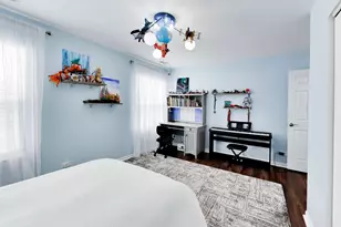 1975 Misty Ridge Ct, Aurora, IL 60503 - Photo 23