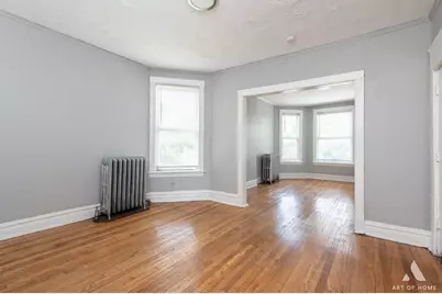 1229 E 71st Street, Chicago, IL 60619 - Photo 5