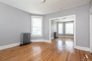 1229 E 71st St, Chicago, IL 60619 - Photo 5