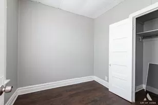 1229 E 71st St, Chicago, IL 60619 - Photo 7