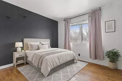 720 Blackhawk Drive, University Park, IL 60484 - Photo 15