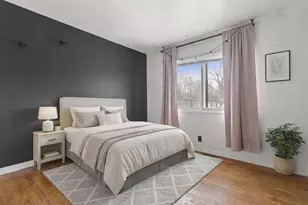 720 Blackhawk Dr, University Park, IL 60484 - Photo 15