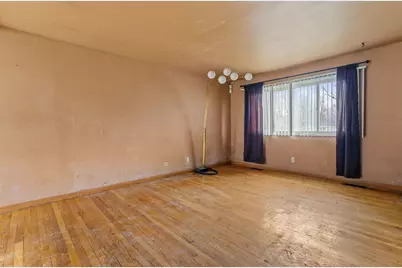 720 Blackhawk Drive, University Park, IL 60484 - Photo 3