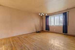 720 Blackhawk Dr, University Park, IL 60484 - Photo 3